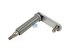 DT Spare Parts - Wiper bearing, left - 3.35067
