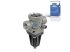 DT Spare Parts - Pressure limiting valve, M22 x 1,5, max. 20 bar, Pin: 10 bar, Pout: 3.5 bar - 3.72009