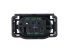 DT Spare Parts - Main mirror, left - 4.68586
