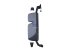 DT Spare Parts - Main mirror, left - 4.68586