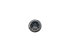 DT Spare Parts - Fuel level sensor, L: 537 mm - 2.12313