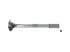 DT Spare Parts - Fuel level sensor, L: 537 mm - 2.12313