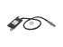 DT Spare Parts - NOx Sensor, M20 x 1,5, SW: 22, L: 700 mm, 5 poles - 3.37048