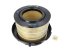 DT Spare Parts - Air filter, d: 223.5 mm, D1: 519 mm, D2: 400 mm, H: 345 mm - 4.62777SP