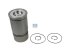 DT Spare Parts - Piston with liner, D: 108 mm - 2.90118