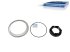 DT Spare Parts - Repair kit, wheel hub - 5.91076