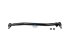 DT Spare Parts - Drag link, L: 773 mm - 4.68645