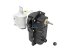 DT Spare Parts - Pump module, urea, reman. / without old core - 4.68976
