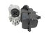 DT Spare Parts - Pump module, urea, reman. / without old core - 4.68976