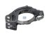 DT Spare Parts - Brake carrier, right - 3.62171