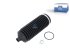 DT Spare Parts - Bellow, steering gear - 7.90302