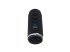 DT Spare Parts - Bellow, steering gear - 7.90302