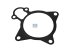 DT Spare Parts - Gasket, water pump - 7.60087