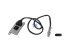 DT Spare Parts - NOx Sensor, M20 x 1,5, SW: 22, L: 990 mm, 5 poles - 7.56628