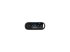 DT Spare Parts - NOx Sensor, M20 x 1,5, SW: 22, L: 990 mm, 5 poles - 7.56628