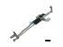 DT Spare Parts - Wiper linkage, 12 V - 12.73525