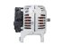 DT Spare Parts - Alternator, 12 V, I: 140 A - 7.61519