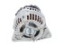 DT Spare Parts - Alternator, 12 V, I: 140 A - 7.61519