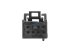 DT Spare Parts - Main mirror, left, heated, electrical, with temperature sensor - 12.83005