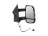 DT Spare Parts - Main mirror, right - 12.83014