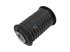 DT Spare Parts - Spring bushing, d: 15 mm, D: 46.2 mm, L: 77 mm - 6.11068 - 2 Pack