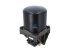 DT Spare Parts - Air dryer, 10.8 bar - 2.44362