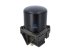 DT Spare Parts - Air dryer, 10.8 bar - 2.44362