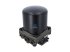 DT Spare Parts - Air dryer, 10.8 bar - 2.44362