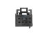 DT Spare Parts - Main mirror, left, heated, electrical, with temperature sensor - 12.83011
