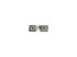 DT Spare Parts - Mirror glass, wide view mirror, left, heated - 12.83503