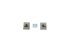 DT Spare Parts - Mirror glass, main mirror, left, heated, W: 191 mm, H: 264 mm - 12.83403