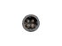 DT Spare Parts - NOx Sensor, M20 x 1,5, SW: 22, L: 890 mm, 4 poles - 1.21663