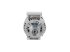 DT Spare Parts - Alternator, with pulley, 12 V, I: 150 A - 12.72005