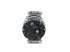 DT Spare Parts - Alternator, with pulley, 12 V, I: 150 A - 12.72005