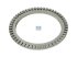DT Spare Parts - ABS ring, d: 94 mm, D: 119.5 mm, H: 10 mm - 7.32261