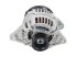 DT Spare Parts - Alternator, 12 V, I: 110 A - 12.72002