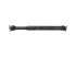 DT Spare Parts - Propeller shaft, L: 1004 mm - 7.20108
