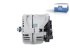 DT Spare Parts - Alternator, 12 V, I: 115 A - 12.72001