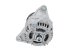 DT Spare Parts - Alternator, 12 V, I: 115 A - 12.72001