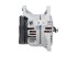 DT Spare Parts - Alternator, 12 V, I: 115 A - 12.72001
