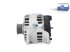 DT Spare Parts - Alternator, 12 V, I: 110 A - 12.72003