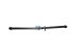 DT Spare Parts - Propeller shaft, L: 2188 mm - 7.20118