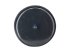 DT Spare Parts - Air spring, D: 295 mm, Dmax: 305 mm, Dp: 226 mm, M16 x 1,5 - 2.62493