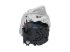 DT Spare Parts - Alternator, 12 V, I: 180 A - 12.72007