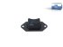 DT Spare Parts - Buffer stop - 7.11512