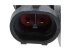 DT Spare Parts - Fan clutch - 7.61551
