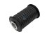 DT Spare Parts - Spring bushing, d: 16 mm, D: 40 mm, H: 77 mm - 6.11069 - 2 Pack