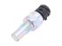 DT Spare Parts - Rotation sensor, gearbox, D: 15.5 mm, M18 x 1,5, SW: 27, L: 77.5 mm - 1.14593