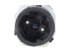 DT Spare Parts - Rotation sensor, gearbox, D: 15.5 mm, M18 x 1,5, SW: 27, L: 77.5 mm - 1.14593