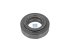 DT Spare Parts - Flange, compressor - 4.67869